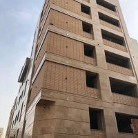 240-متر-کلنگی-در-مالک-اشتر-دونبش