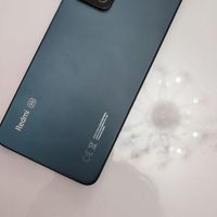 شیائومی Redmi Note 11 Pro+ 5G ۲۵۶ گیگابایت|موبایل|تهران, ابراهیم‌آباد|دیوار