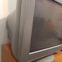 کامپیوتر pc|رایانه رومیزی|تهران, خواجه نظام الملک|دیوار