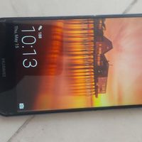 گوشی هواوی  nova 2 plus|موبایل|تهران, سعادت‌آباد|دیوار