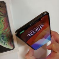 xs max256|موبایل|تهران, توحید|دیوار