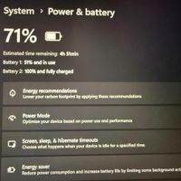 Lenovo T470|رایانه همراه|تهران, یافت‌آباد|دیوار