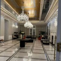 71-متر-فول-روبه-خیابان-سند-آزاد