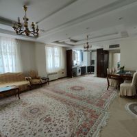 ۱۳۲ متر فول دو نبش غرق نور  بدون مالک|اجارهٔ آپارتمان|تهران, دانشگاه علم و صنعت|دیوار