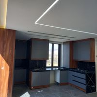 نصب ونصاب کاغذدیواری وکابینت|خدمات پیشه و مهارت|شیراز, شهرک امیر کبیر|دیوار