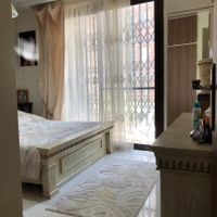۹۰ متر /تک واحدی / بازسازی شده|فروش آپارتمان|تهران, دریان‌نو|دیوار