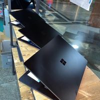 Surface laptop 3 15inch\سرفیس لپتاپ3|رایانه همراه|تهران, میدان ولیعصر|دیوار