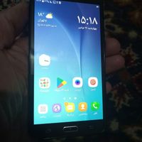 سامسونگ Galaxy J7 (2016) ۱۶ گیگابایت|موبایل|تهران, پیروزی|دیوار