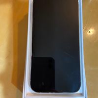 Iphone 14 pro|موبایل|تهران, هفت حوض|دیوار