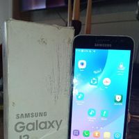 سامسونگ Galaxy J3 (2016) ۸ گیگابایت|موبایل|تهران, نارمک|دیوار