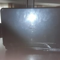 dell inspiron 5110N|رایانه همراه|تهران, جنت‌آباد جنوبی|دیوار