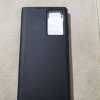 کاور موبایل قاب موبایل سامسونگ s23ultra|لوازم جانبی موبایل و تبلت|تهران, منیریه|دیوار
