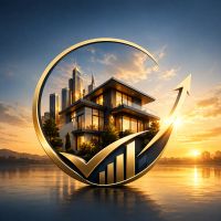فروش-واحد-80متری-20-متر-حیاط-تک-واحد-استثنایی