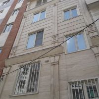 54-متر-با-پارکینگ-طبقه-دوم