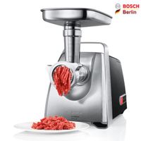 چرخ گوشت بوش مدل MFW68640|خردکن، آسیاب، غذاساز|تهران, تهرانپارس شرقی|دیوار