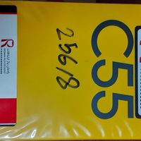 ریلمی C55|موبایل|تهران, ونک|دیوار
