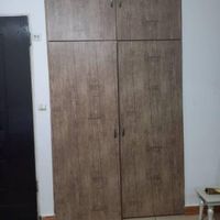 اجاره آپارتمان ۶۰ متری ۱ خوابه در گیل|اجارهٔ آپارتمان|رشت, گیل|دیوار