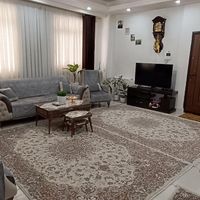 اجاره آپارتمان 85 متری سعیدآباد|اجارهٔ آپارتمان|تهران, سعیدآباد|دیوار