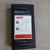 سامسونگ Galaxy S24 FE ۲۵۶ گیگابایت|موبایل|تهران, فردوسی|دیوار