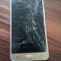 سامسونگ Galaxy J5 (2016) ۱۶ گیگابایت|موبایل|تهران, خاوران|دیوار