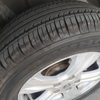 لیفان X60 دنده‌ای، مدل ۱۳۹۲|خودرو سواری و وانت|مشهد, اروند|دیوار