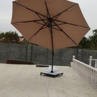 چتر سایبان تمام فلزی و آلمینیوم باغی ویلایی|کوهنوردی و کمپینگ|تهران, خاوران|دیوار