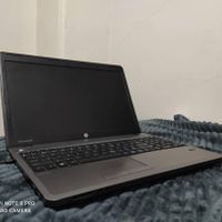 لبتاب hp مدل 5320|رایانه همراه|تهران, دریا|دیوار