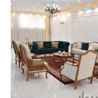 نیازمند شریک،سرمایه ۱۰۰ت|فعالیت داوطلبانه|تهران, بریانک|دیوار
