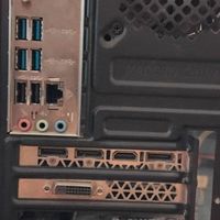 pc . 1060 . i5 . 16gb ram|رایانه رومیزی|تهران, تهران‌سر|دیوار