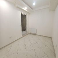 آپارتمان‌مسعودیه/120متر*3خواب*کلید‌نخورده|اجارهٔ آپارتمان|تهران, مسعودیه|دیوار