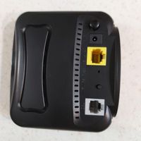 ۲ عدد مودم D-link مدل 2700u و 2600u|مودم و تجهیزات شبکه|تهران, سیدخندان|دیوار