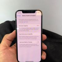 اپل iPhone 12 Pro با حافظهٔ ۲۵۶ گیگابایت|موبایل|تهران, تهران‌سر|دیوار