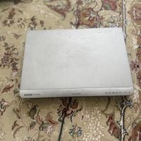 فیلیپس اصل Dvd دی وی دی و|پخش‌کننده DVD و ویدیو|تهران, خواجه نظام الملک|دیوار
