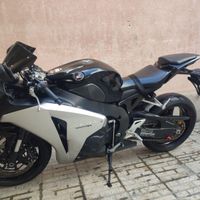 cbr 1000.cb13000.mt09.|موتورسیکلت|تهران, افسریه|دیوار