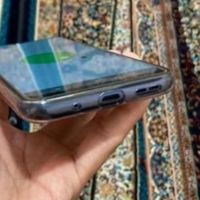 NokiaG10|موبایل|تهران, قلهک|دیوار