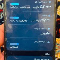 سامسونگ Galaxy M13 ۱۲۸ گیگابایت|موبایل|تهران, جی|دیوار