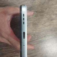 شیائومی Redmi Note 12 Pro با حافظهٔ ۲۵۶ گیگابایت|موبایل|تهران, شاندیز|دیوار