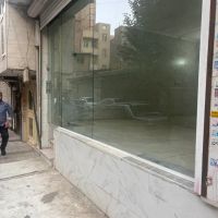 اجاره-مغازه-30-متری-مرتضی-گرد