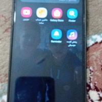 سامسونگ Galaxy A10 با حافظهٔ ۳۲ گیگابایت|موبایل|تهران, قیام‌دشت|دیوار