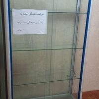ویترین|بوفه، ویترین، کنسول|تهران, پاسداران|دیوار