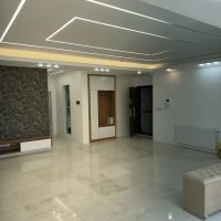 واحد-117-متری-نوساز-سند-اماده-با-نصبیات-لوکس-امین