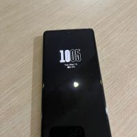 Xiaomi 11t 256gb|موبایل|تهران, ایرانشهر|دیوار