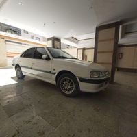 پرشیا elx ۲۰۰۰|خودرو سواری و وانت|تهران, خانی‌آباد نو|دیوار