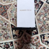 گوشی هوآوی P30 lite|موبایل|تهران, افسریه|دیوار