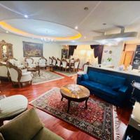 فروش آپارتمان ۲۰۲ متری ۴ خوابه۳ خواب مستر تک واحدی|فروش آپارتمان|کرج, گلشهر ویلا|دیوار