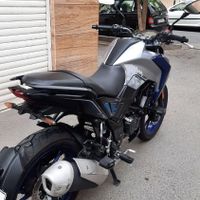 SYM NA 180 گلگلسی ان ای ۱۸۰|موتورسیکلت|تهران, دروازه شمیران|دیوار