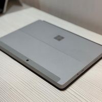 Microsoft surface go 3 i3- ماکروسافت سرفیس گو ۳|رایانه همراه|تهران, صادقیه|دیوار