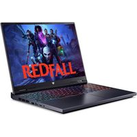 لپ تاپ ایسر مدل ACER PREDATOR HELIOS NEO 16|رایانه همراه|تهران, میدان ولیعصر|دیوار