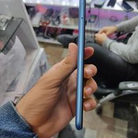 سامسونگ Galaxy A11 با حافظهٔ ۶۴ گیگابایت|موبایل|تهران, تجریش|دیوار