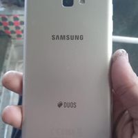 سامسونگ Galaxy J7 Pro ۳۲ گیگابایت|موبایل|تهران, اتابک|دیوار